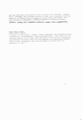 Ben scans_Page_4.jpg